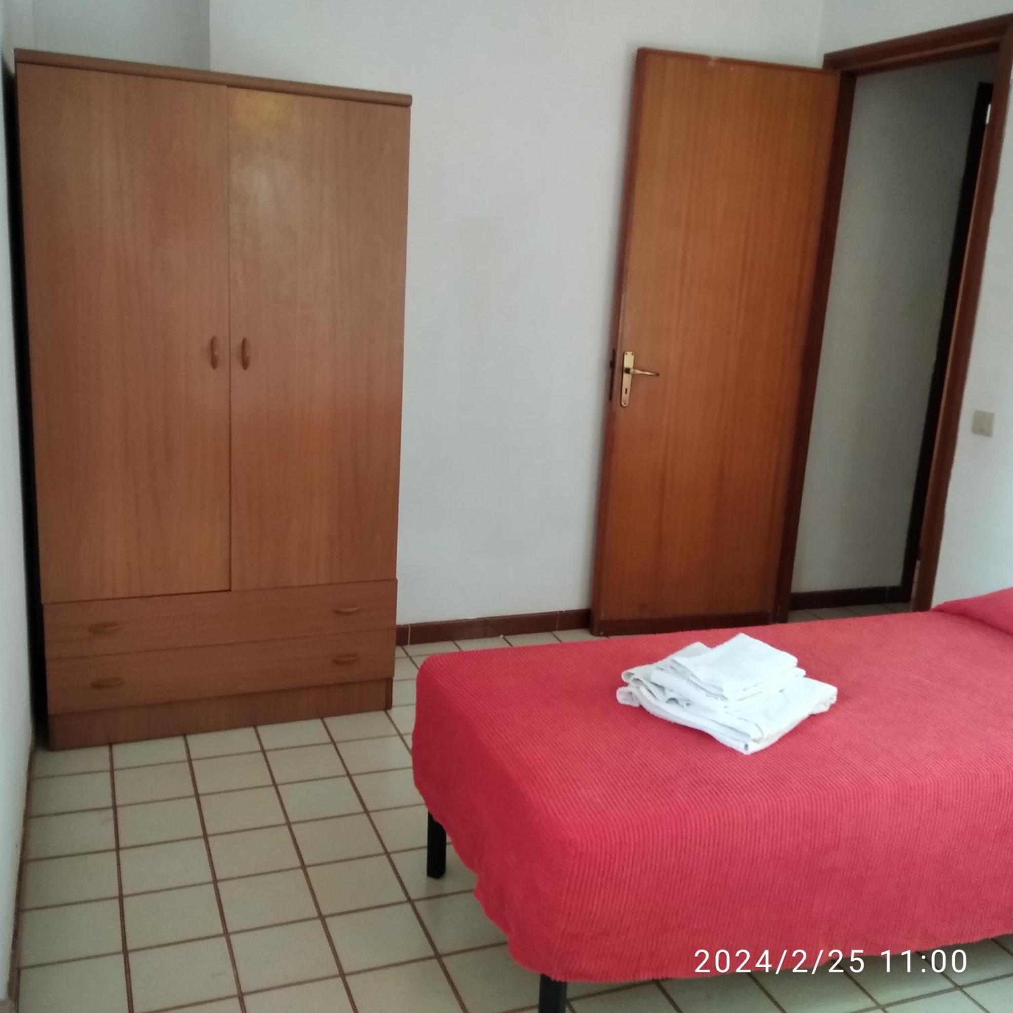 카스텔라마레델골포 Casale Guidaloca 빌라 외부 사진